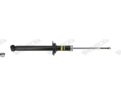 Shock Absorber MONROE ORIGINAL (Gas Technology) G1316, Image 3