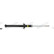 Shock Absorber MONROE ORIGINAL (Gas Technology) G1316, Thumbnail 3