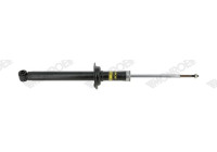 Shock Absorber MONROE ORIGINAL (Gas Technology) G1316