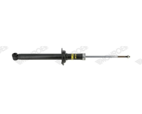 Shock Absorber MONROE ORIGINAL (Gas Technology) G1316