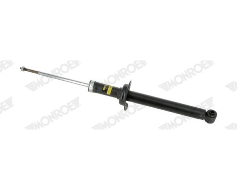 Shock Absorber MONROE ORIGINAL (Gas Technology) G1316, Image 2