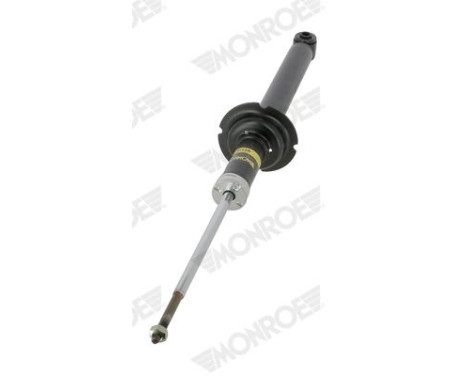 Shock Absorber MONROE ORIGINAL (Gas Technology) G1316, Image 3