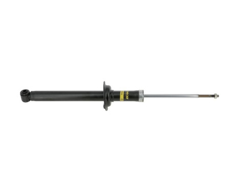 Shock Absorber MONROE ORIGINAL (Gas Technology) G1316