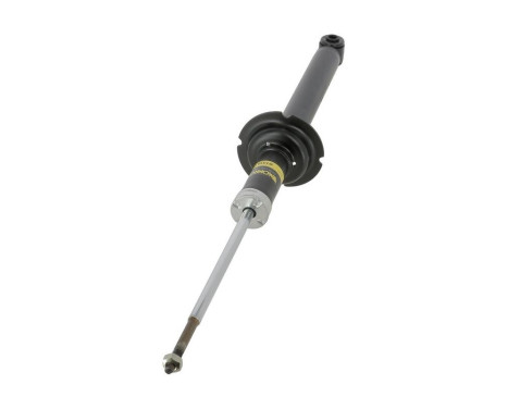 Shock Absorber MONROE ORIGINAL (Gas Technology) G1316, Image 3