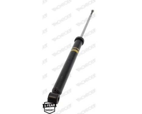 Shock Absorber MONROE ORIGINAL (Gas Technology) G1317, Image 3