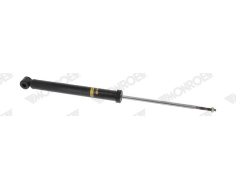 Shock Absorber MONROE ORIGINAL (Gas Technology) G1317, Image 2