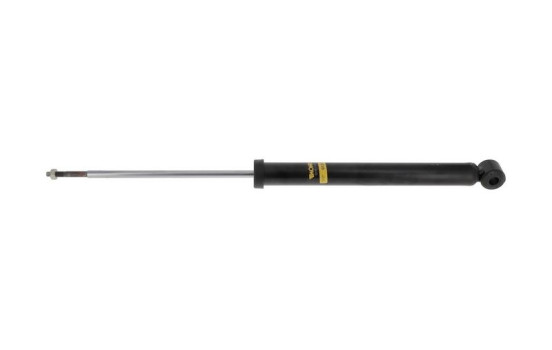 Shock Absorber MONROE ORIGINAL (Gas Technology) G1317
