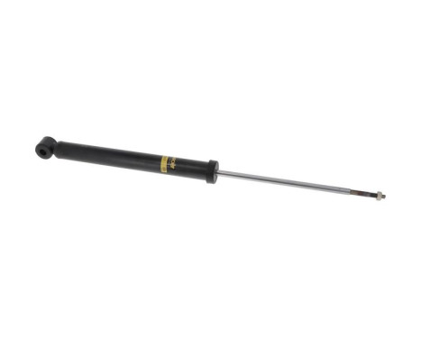 Shock Absorber MONROE ORIGINAL (Gas Technology) G1317, Image 2