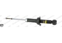 Shock Absorber MONROE ORIGINAL (Gas Technology) G1321