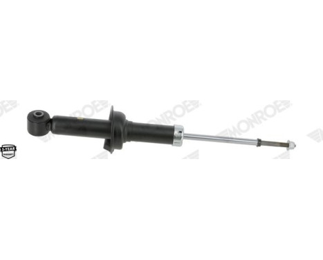 Shock Absorber MONROE ORIGINAL (Gas Technology) G1321, Image 3