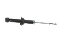 Shock Absorber MONROE ORIGINAL (Gas Technology) G1321