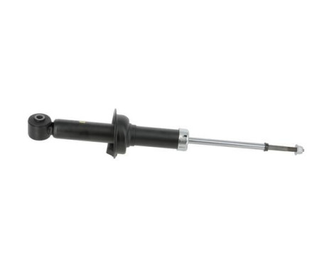 Shock Absorber MONROE ORIGINAL (Gas Technology) G1321