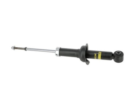 Shock Absorber MONROE ORIGINAL (Gas Technology) G1321, Image 2