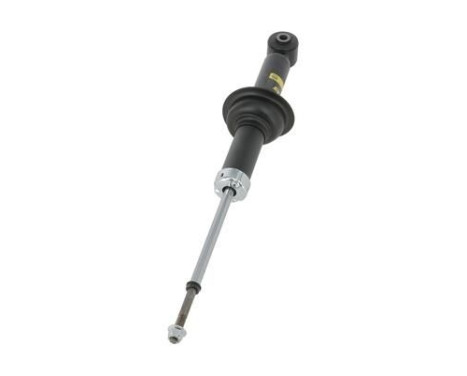 Shock Absorber MONROE ORIGINAL (Gas Technology) G1321, Image 3