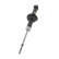 Shock Absorber MONROE ORIGINAL (Gas Technology) G1321, Thumbnail 3