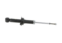 Shock Absorber MONROE ORIGINAL (Gas Technology) G1321