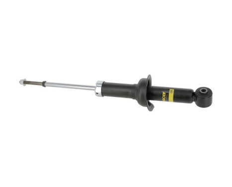 Shock Absorber MONROE ORIGINAL (Gas Technology) G1321, Image 2