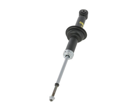 Shock Absorber MONROE ORIGINAL (Gas Technology) G1321, Image 3