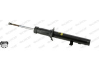 Shock Absorber MONROE ORIGINAL (Gas Technology) G1323