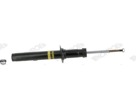 Shock Absorber MONROE ORIGINAL (Gas Technology) G1323, Image 3