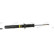 Shock Absorber MONROE ORIGINAL (Gas Technology) G1323, Thumbnail 3