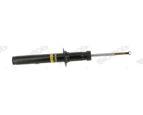 Shock Absorber MONROE ORIGINAL (Gas Technology) G1323