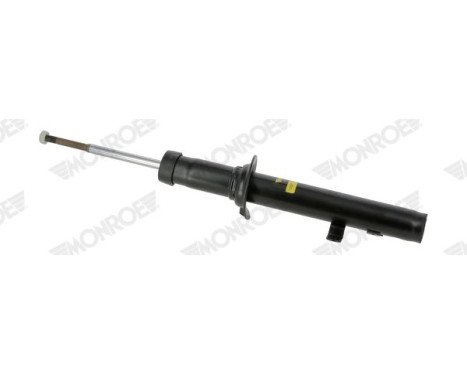 Shock Absorber MONROE ORIGINAL (Gas Technology) G1323, Image 2