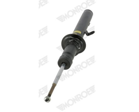 Shock Absorber MONROE ORIGINAL (Gas Technology) G1323, Image 3