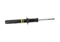 Shock Absorber MONROE ORIGINAL (Gas Technology) G1323
