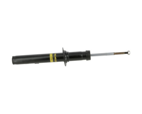 Shock Absorber MONROE ORIGINAL (Gas Technology) G1323