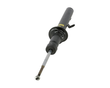Shock Absorber MONROE ORIGINAL (Gas Technology) G1323, Image 3