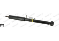 Shock Absorber MONROE ORIGINAL (Gas Technology) G1324