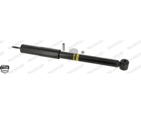 Shock Absorber MONROE ORIGINAL (Gas Technology) G1324