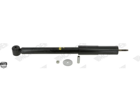 Shock Absorber MONROE ORIGINAL (Gas Technology) G1324, Image 3