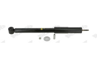 Shock Absorber MONROE ORIGINAL (Gas Technology) G1324