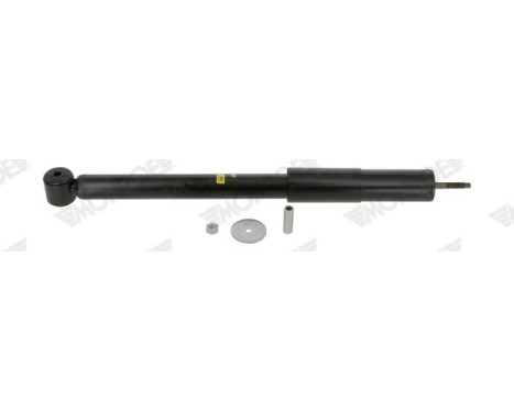 Shock Absorber MONROE ORIGINAL (Gas Technology) G1324