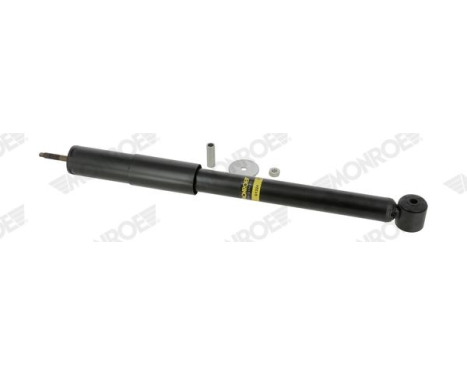 Shock Absorber MONROE ORIGINAL (Gas Technology) G1324, Image 2