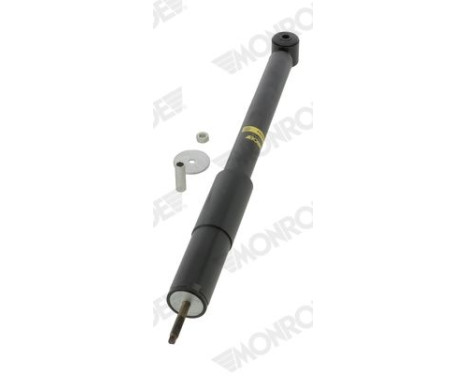 Shock Absorber MONROE ORIGINAL (Gas Technology) G1324, Image 3