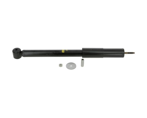 Shock Absorber MONROE ORIGINAL (Gas Technology) G1324