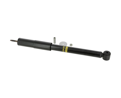 Shock Absorber MONROE ORIGINAL (Gas Technology) G1324, Image 2