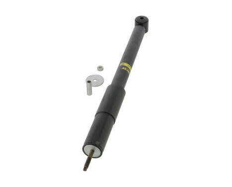 Shock Absorber MONROE ORIGINAL (Gas Technology) G1324, Image 3