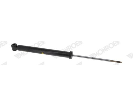 Shock Absorber MONROE ORIGINAL (Gas Technology) G1325, Image 2