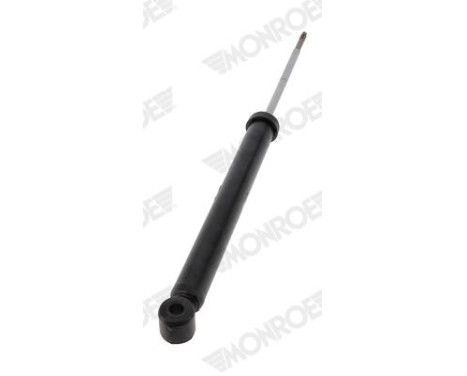 Shock Absorber MONROE ORIGINAL (Gas Technology) G1325, Image 3