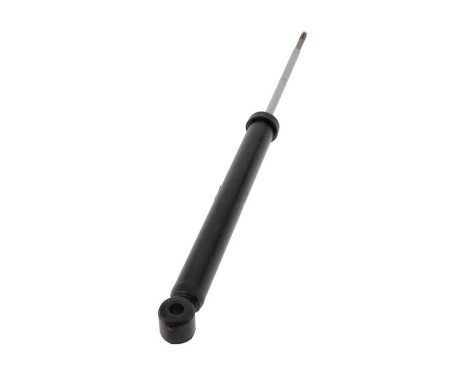 Shock Absorber MONROE ORIGINAL (Gas Technology) G1325, Image 3