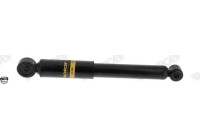 Shock Absorber MONROE ORIGINAL (Gas Technology) G1336