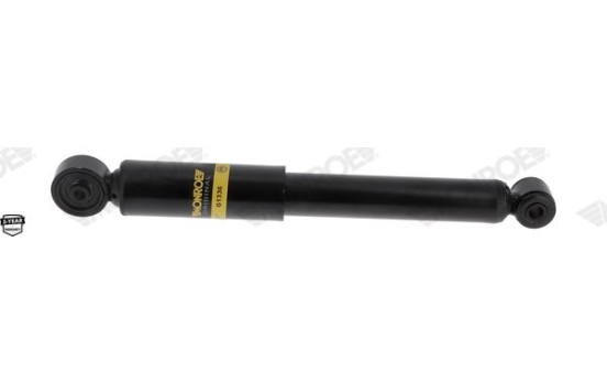 Shock Absorber MONROE ORIGINAL (Gas Technology) G1336