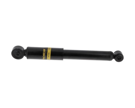 Shock Absorber MONROE ORIGINAL (Gas Technology) G1336