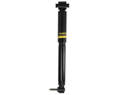 Shock Absorber MONROE ORIGINAL (Gas Technology) G1337