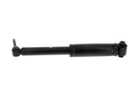 Shock Absorber MONROE ORIGINAL (Gas Technology) G1338