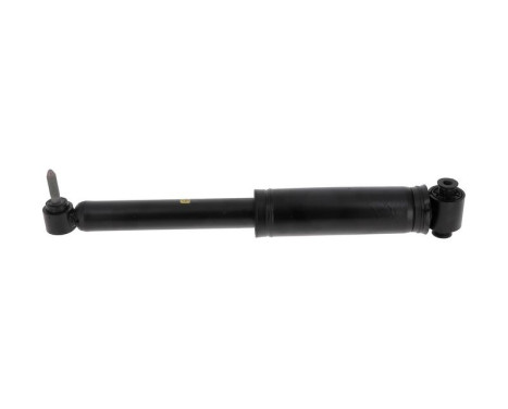 Shock Absorber MONROE ORIGINAL (Gas Technology) G1338